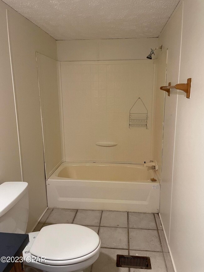 1628 Buchanan St Rental For Rent in Southport, FL