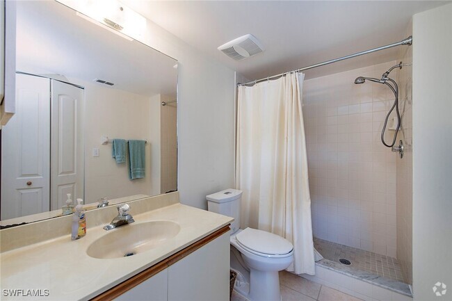 Building Photo - 1290 Yesica Ann Cir Unit G-105 Rental