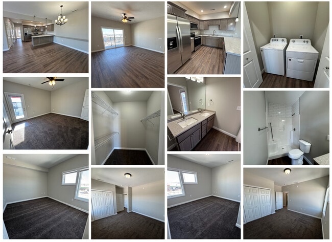 Del Mar Executive Suites