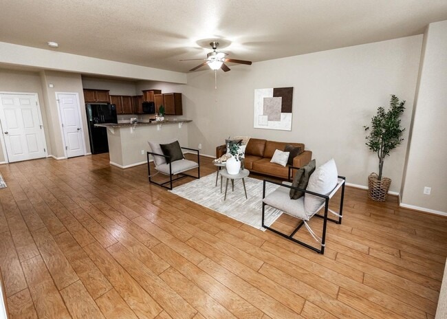 Photo - 1441 Kempton Alley