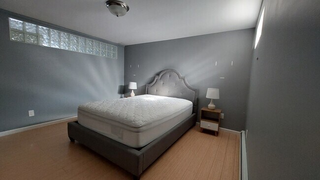 Photo - 324 Voter Hill Rd Unit 324 Voter Hill Rd, Apt. C