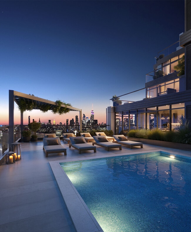 16 Dupont St Unidad SI FL10-ID1583661P