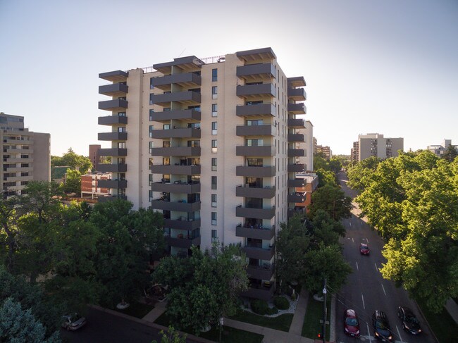 Capitol Hill Apartments For Rent Denver Co Forrent Photo 818 Logan St Unit 505