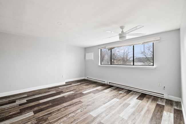 Photo - 4835 N 6th St Unit 1