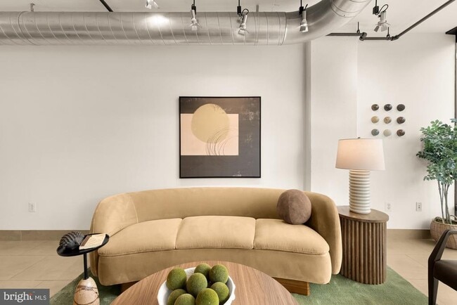 Photo - 1133 14th St NW Unit 308