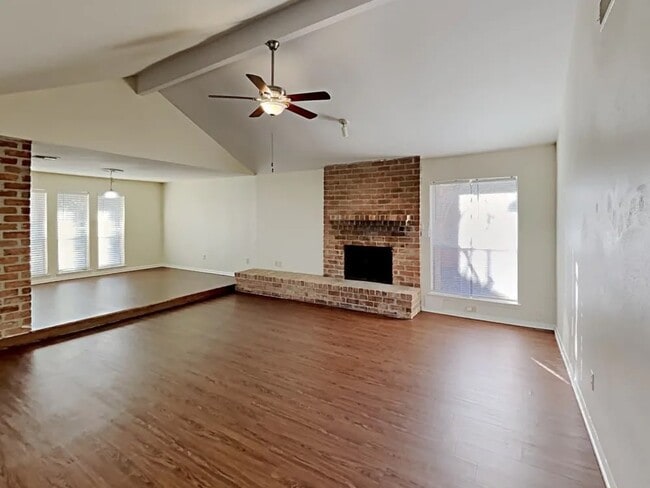 Photo - 15835 Fox Springs Dr