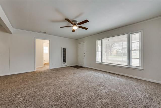 Photo - 4309 Martha Ln