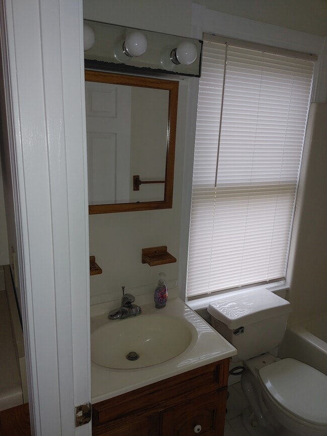 Photo - 15 Barstow Ave Unit 1