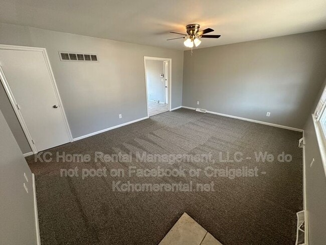 Photo - 7318 James A Reed Rd