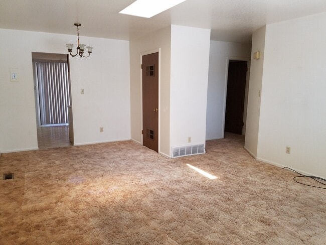 Photo - 2 bedroom 1 bath