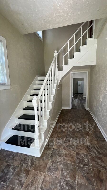 Photo - 1300 N 26th St