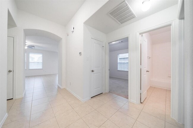 Photo - 16323 Hillside Garden Ln