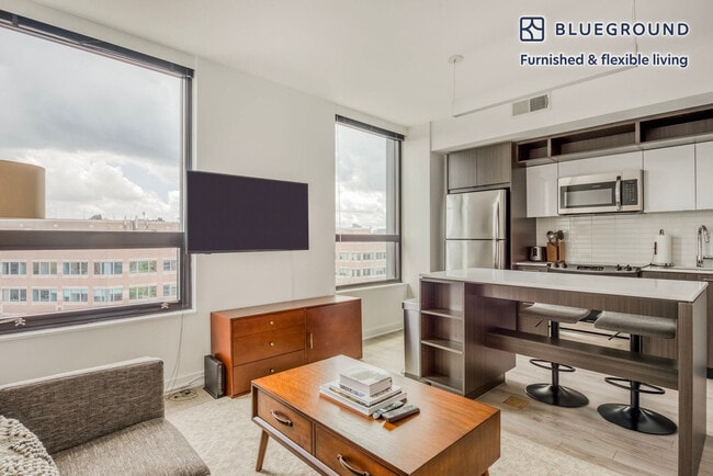 Photo - 11850 Freedom Dr Unidad SI FL14-ID848