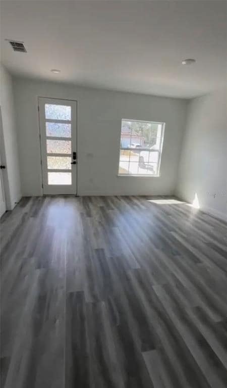 Photo - 3039 SW 177th Lane Rd