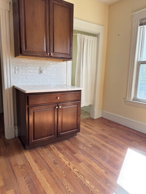 Photo - 44 Oakwood Ave Unidad 2