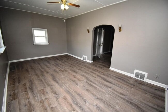 Photo - 2 bedroom 1 bath