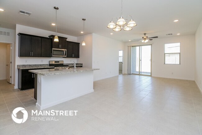 Photo - 22658 N Chase Dr