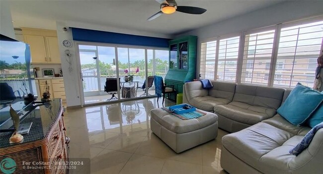 Photo - 745 SE 19th Ave Condominio Unidad 314