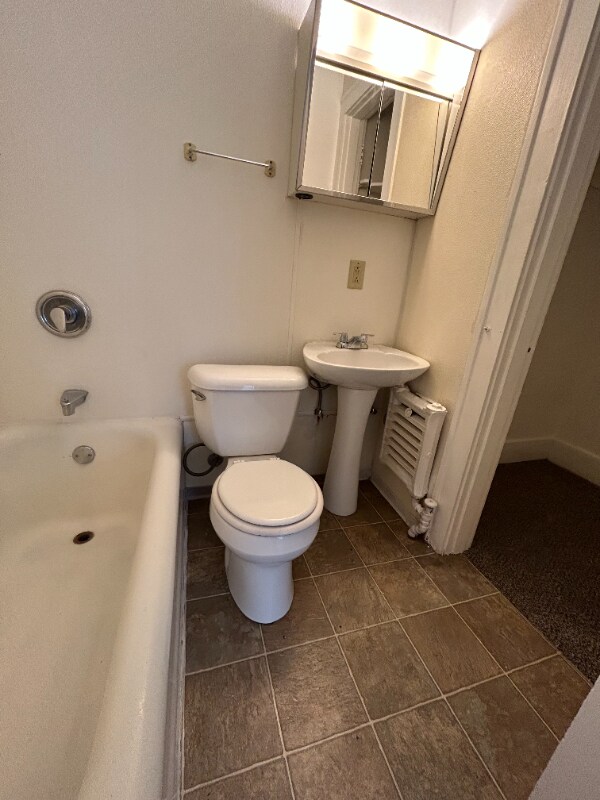 Photo - 520 2nd Ave S Unit 21