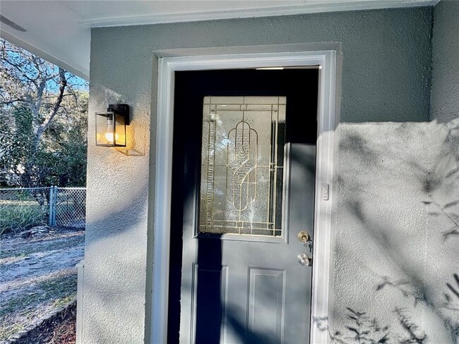 Photo - 2559 W Lake Dr