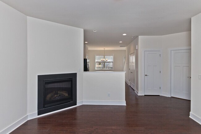 Photo - Lovely Home in Arden!