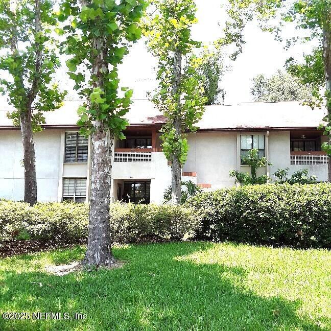 Photo - 2802 Wood Hill Dr Unit 2802