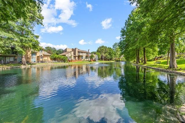 Building Photo - 2955 Country Pl Cir