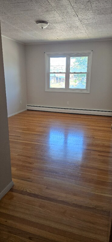 Photo - 61 Vanderburgh Ave Unit 15