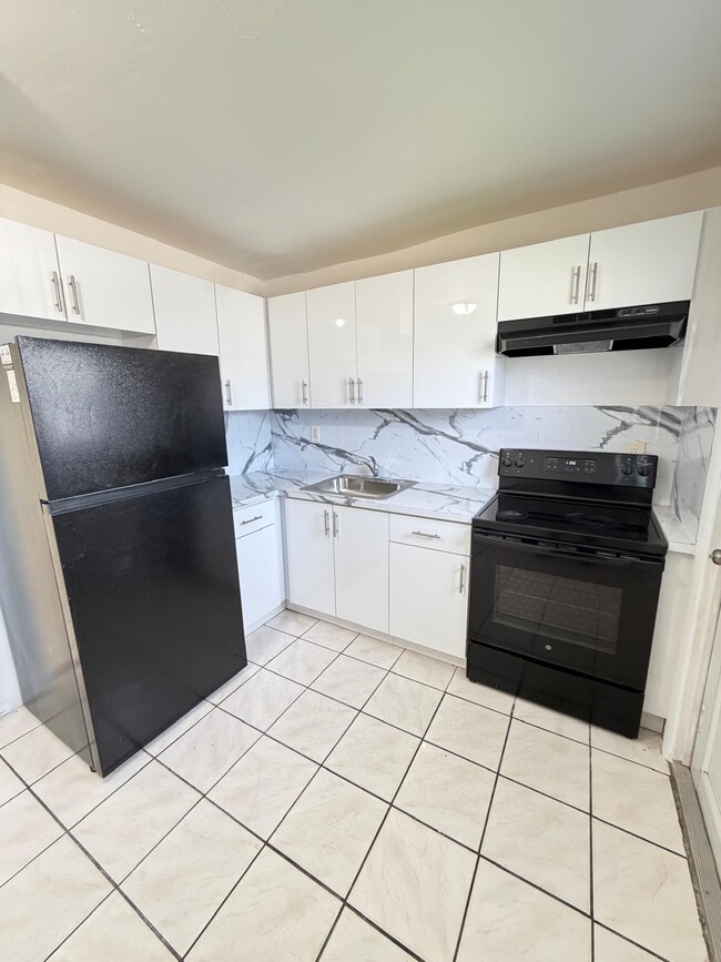 Photo - 13215 NE 6th Ave