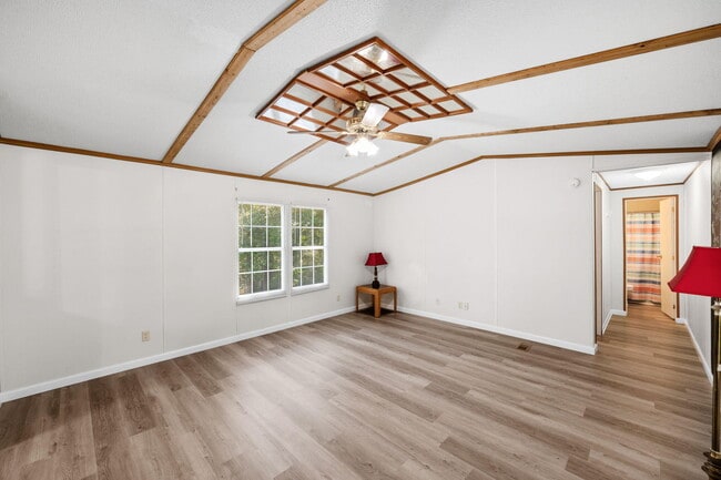 Photo - 6373 Kilcrease Rd