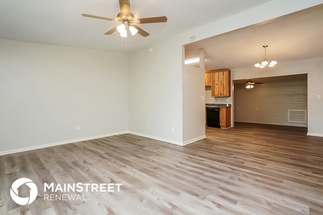 Photo - 1301 Wood Ave