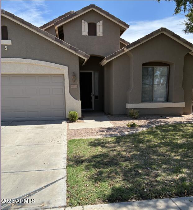 Photo - 4221 E Crest Ct Casa