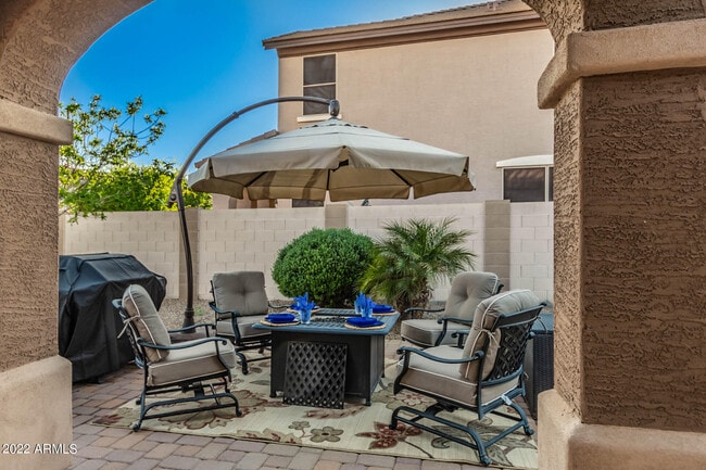 Photo - 6770 S Tucana Ln