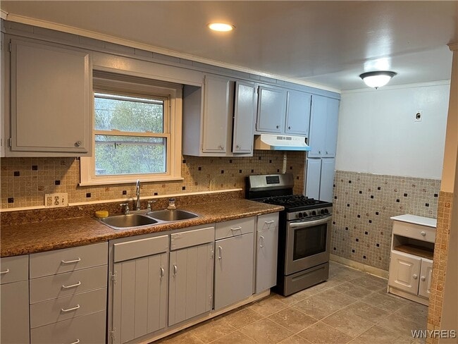 Photo - 368 Grover Cleveland Hwy