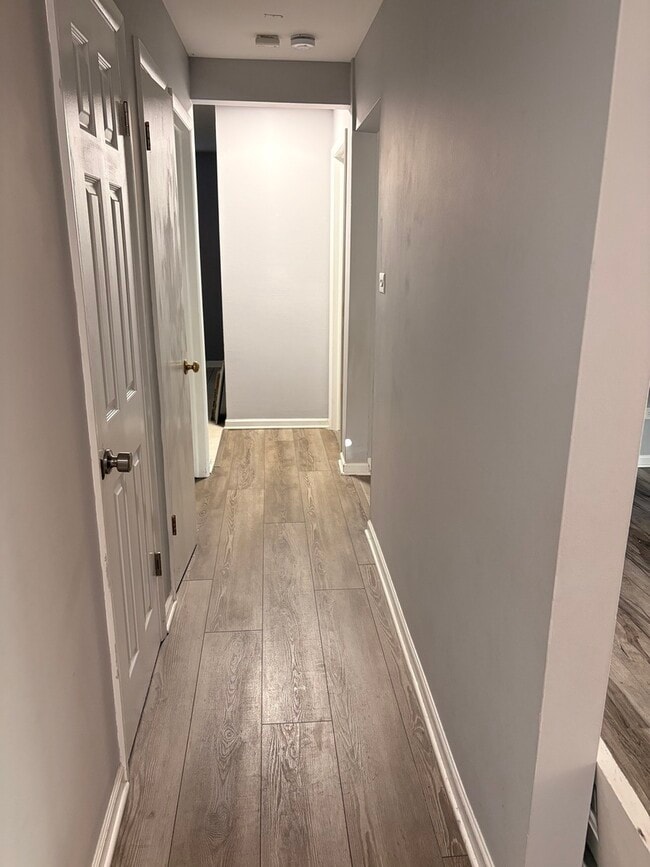 Photo - 8808 45th Pl Unidad 2