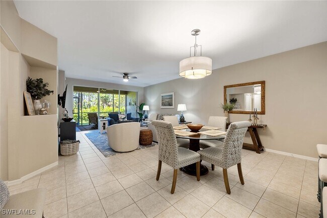 23526 Sandy Creek Terrace Unidad 304