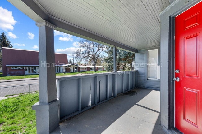 Photo - 2704 W Boone Ave