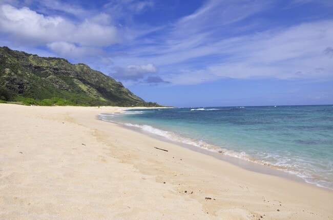 Photo - 68-434-434 Farrington Hwy