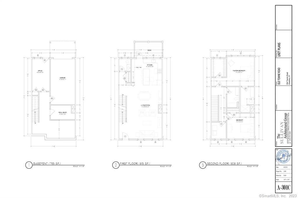 Photo - 233 Old Towne Rd Unit 233