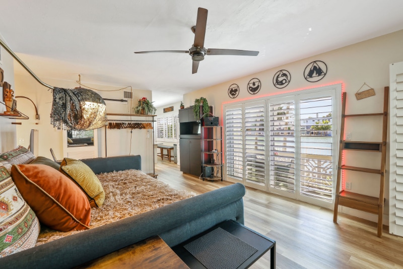 Photo - 8040 Tatum Waterway Dr