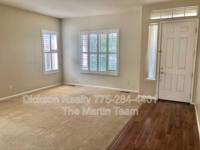 Photo - 720 Barnwood Ct