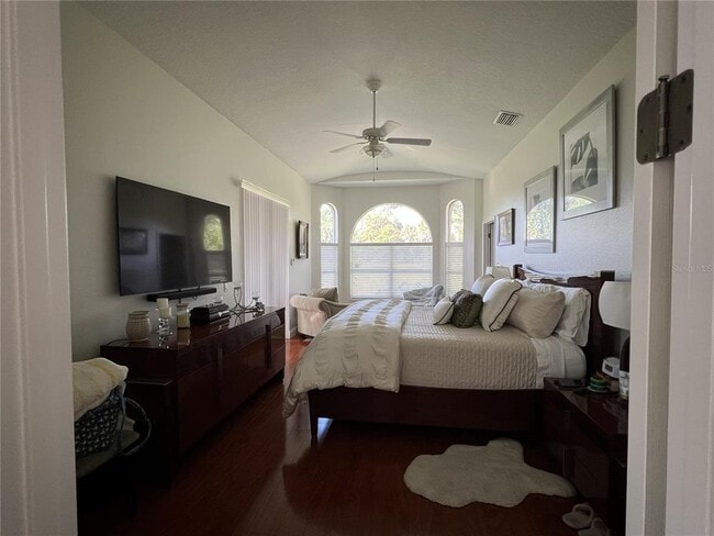 Photo - 7519 Birds Eye Terrace