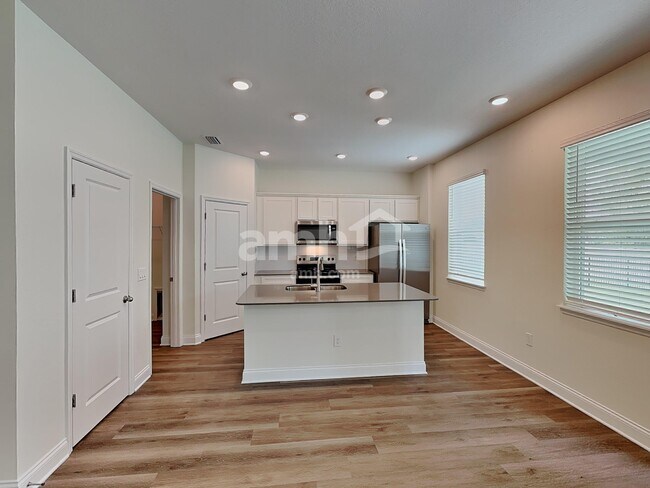 Photo - 2656 Sunrise Lndg Lp