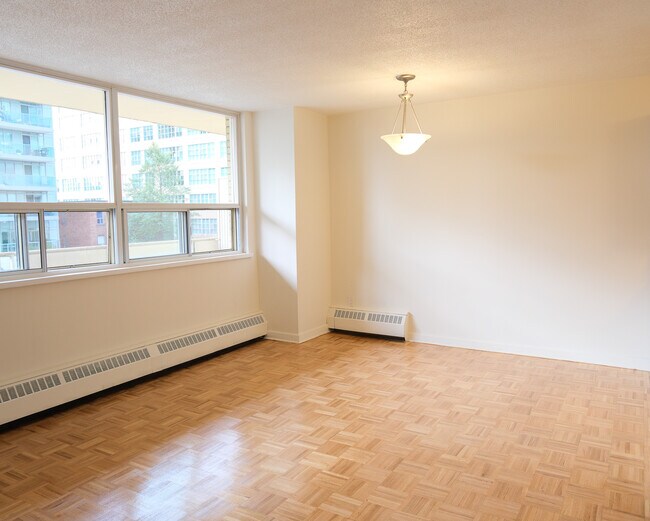 Photo - The Belvedere