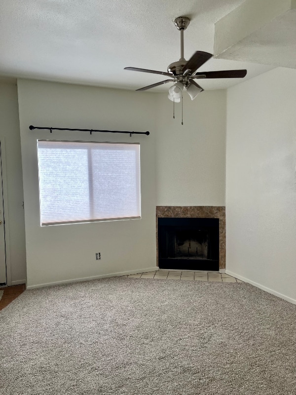 Photo - 3409 N Fontana Ave