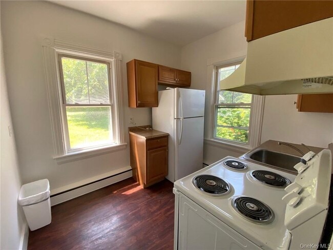 Photo - 12 Alden Pl Unit 2