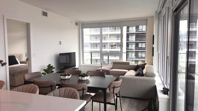 Photo - 1626 Water St Unit ID1363927P