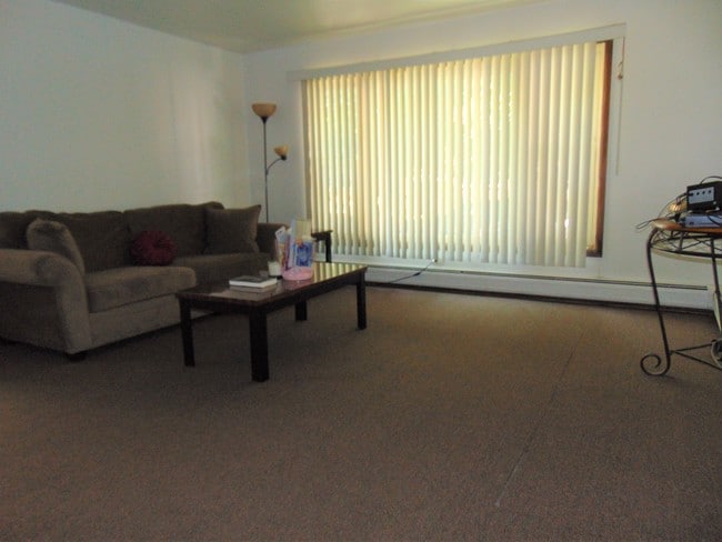 Photo - 7201 S Fairfield Ave Unit 2