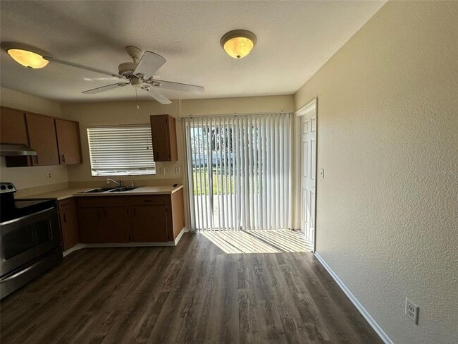 Photo - 5329 Malamin Rd