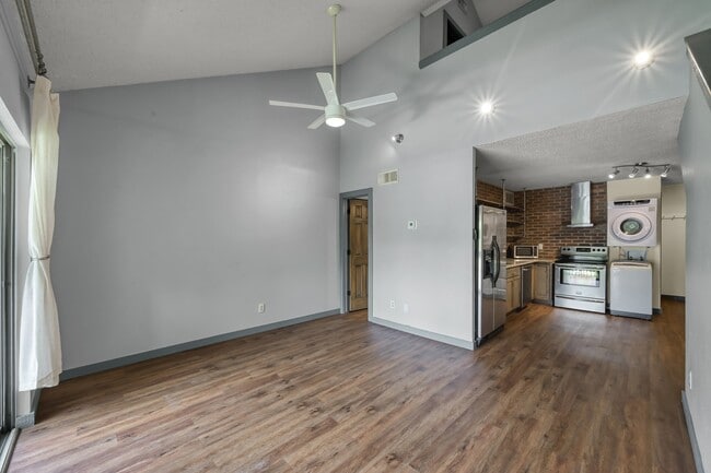Photo - 12900 Walden Rd Unit 216B